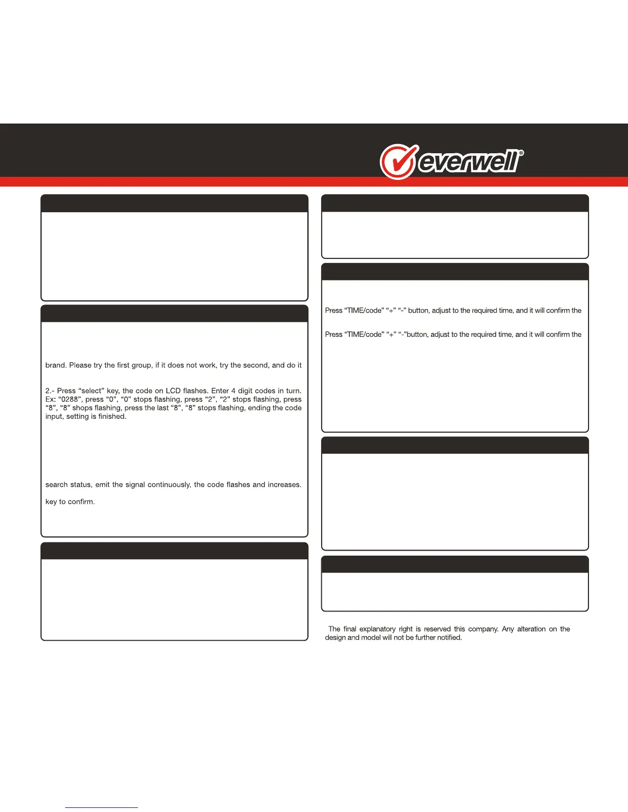 Page #2 background image
