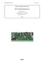 Preview: Operating Manual
