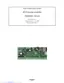 Preview: Installation Manual
