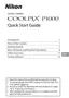 Preview: Quick Start Guide