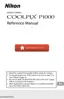 Preview: Reference Manual