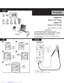 Preview: Quick Reference Guide