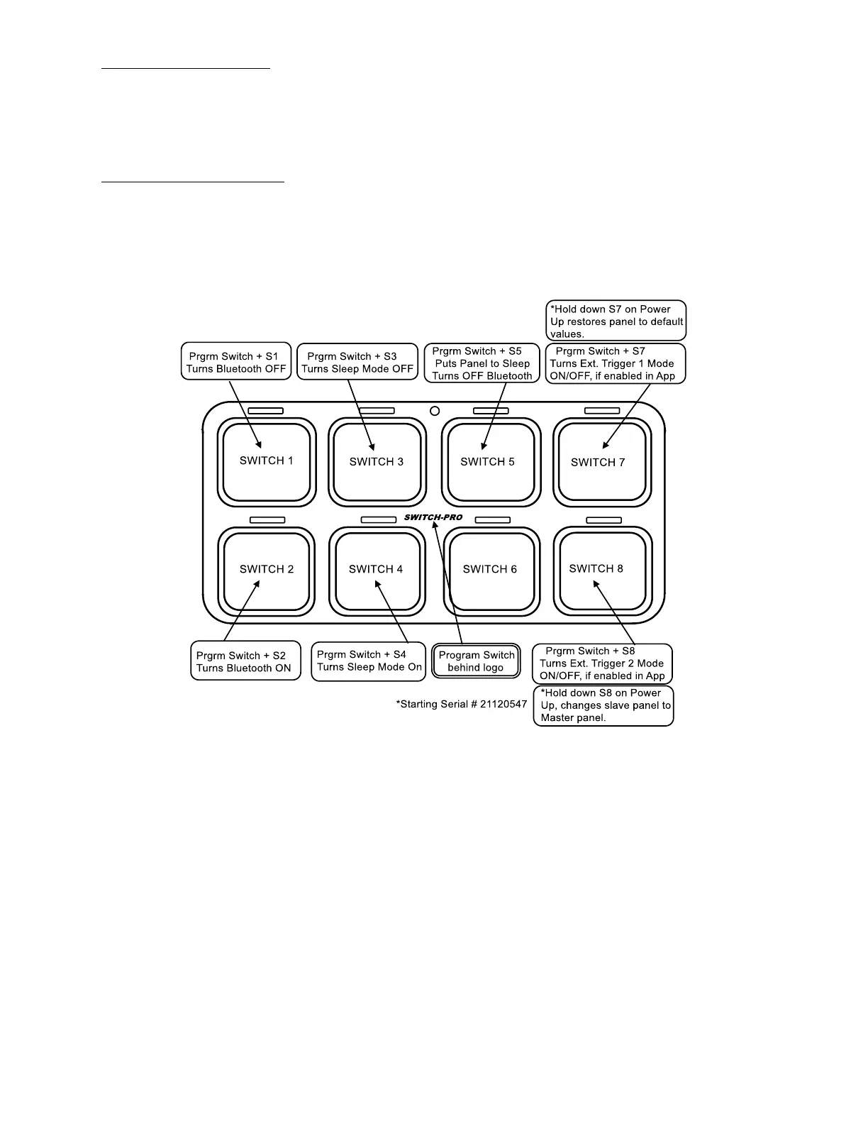 Page #11 background image