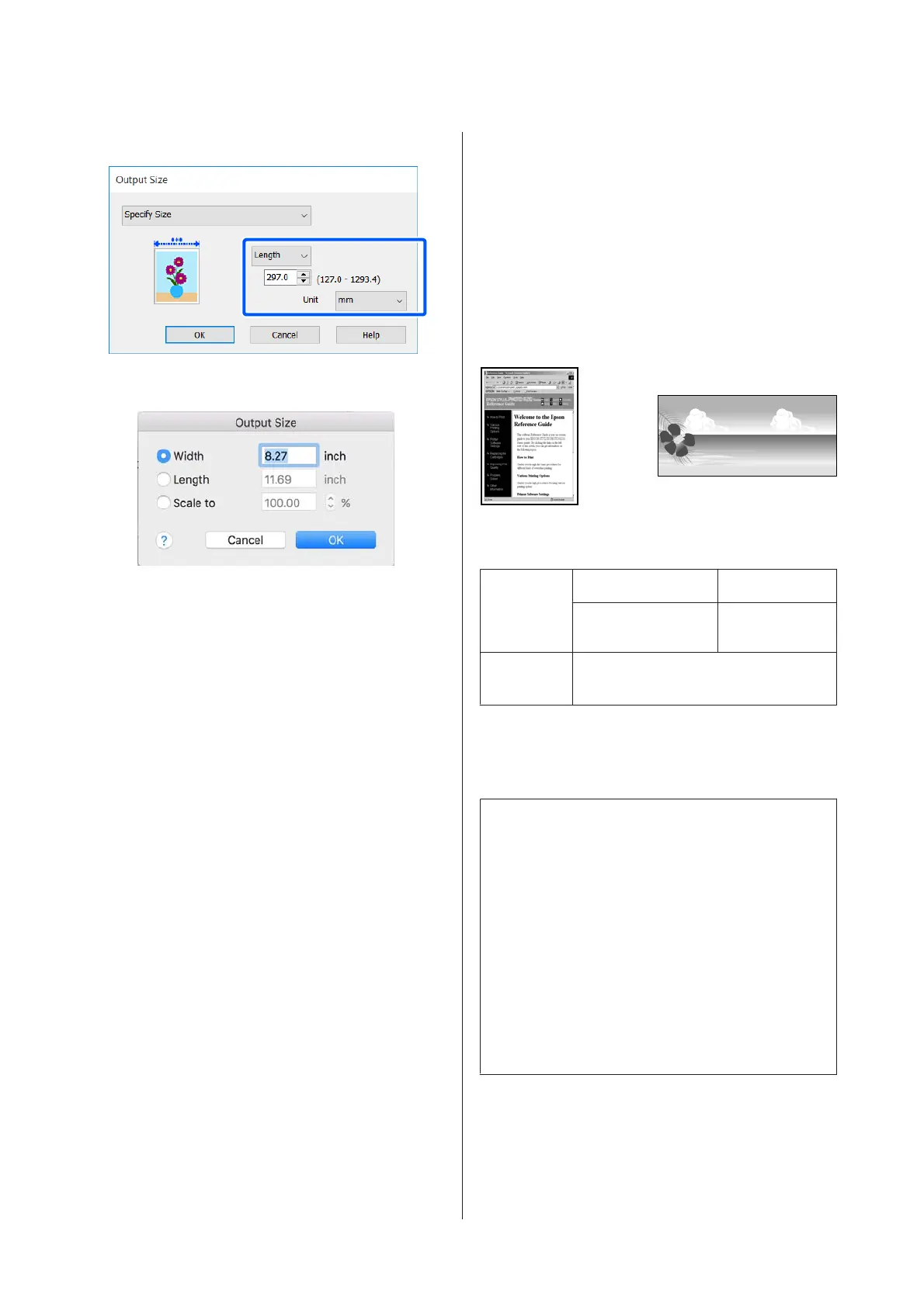 Page #68 background image