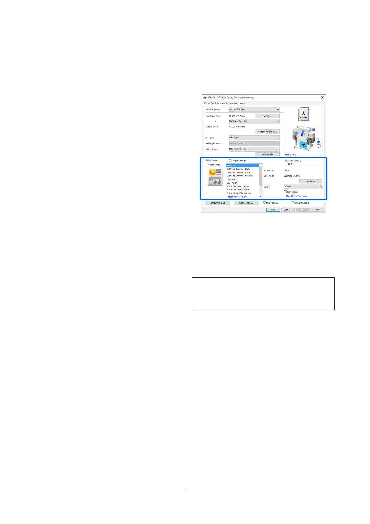 Page #76 background image