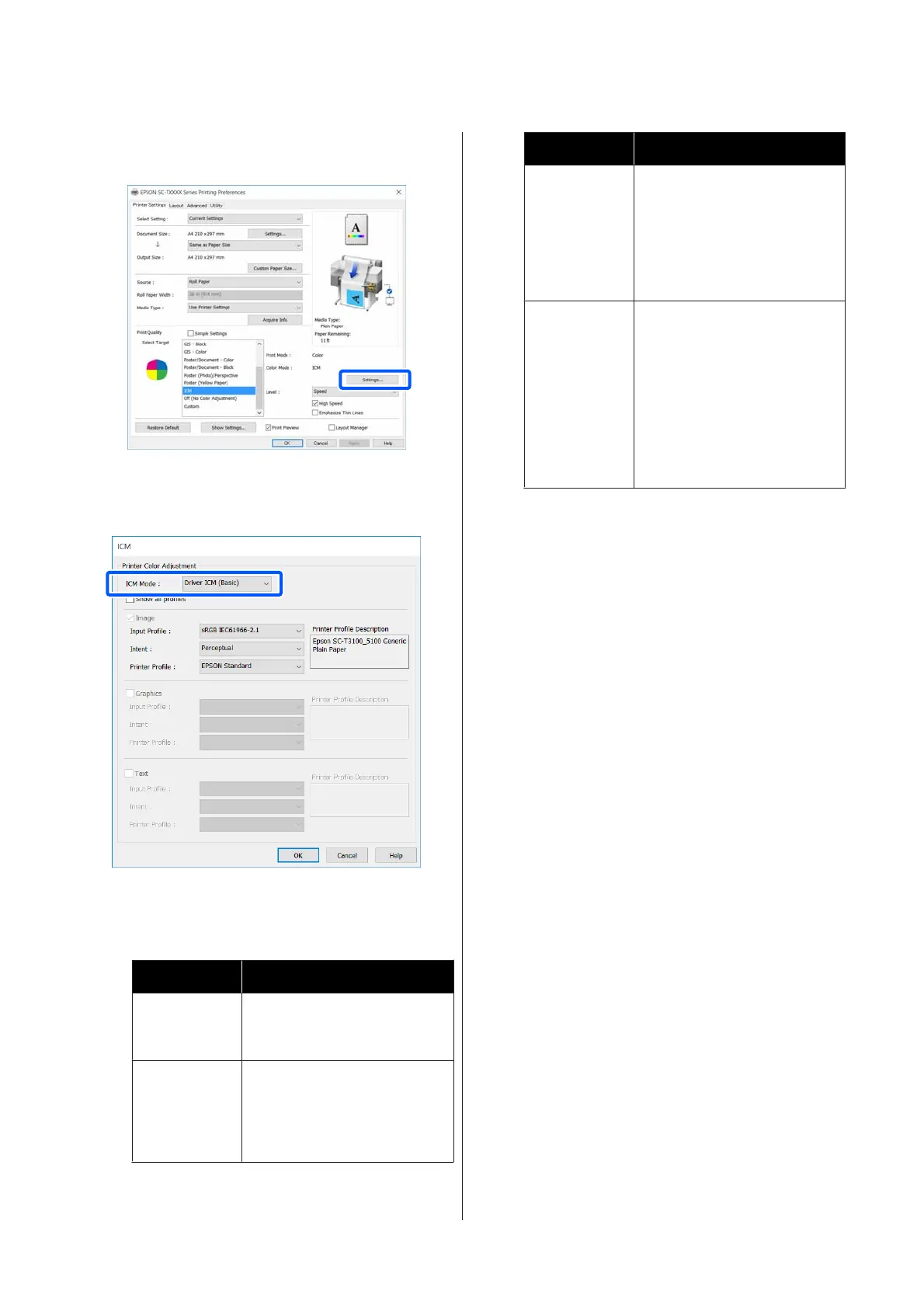 Page #86 background image