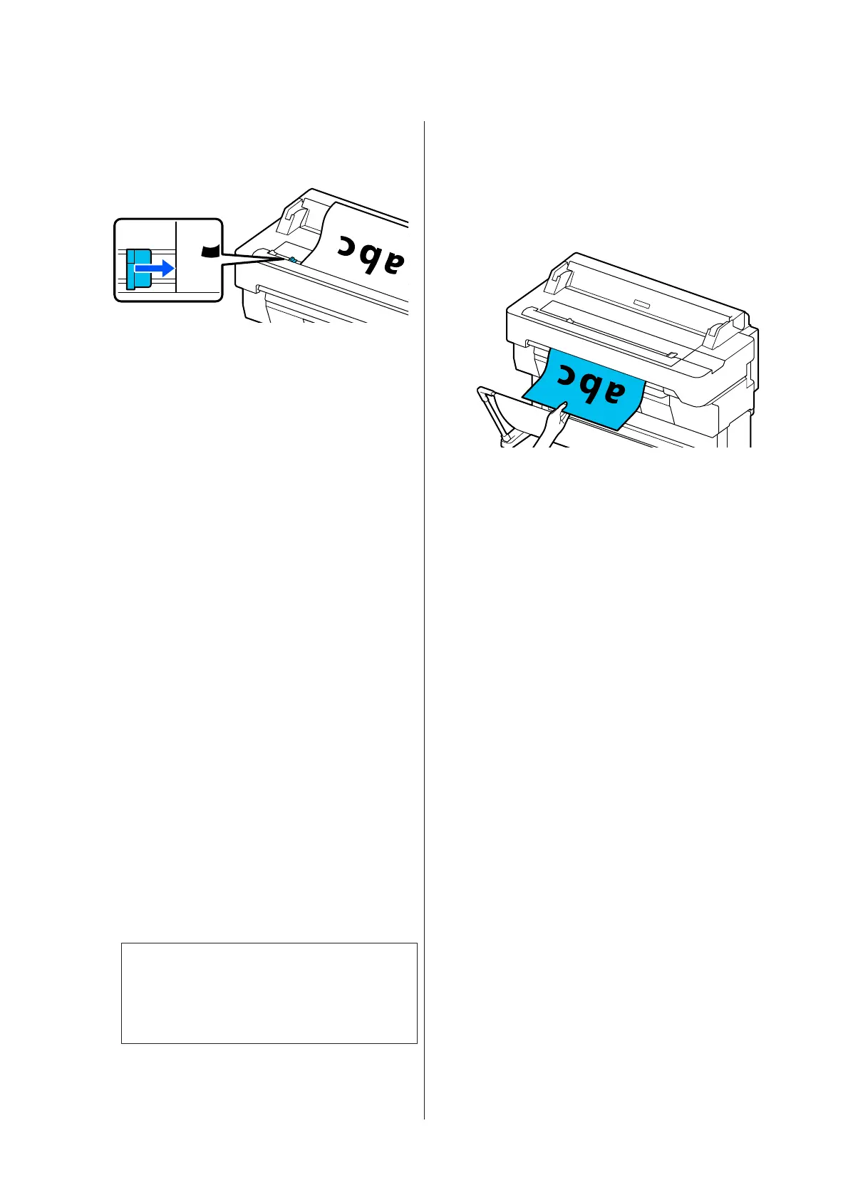 Page #106 background image