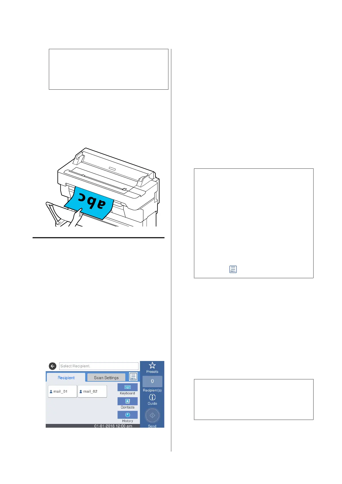 Page #109 background image