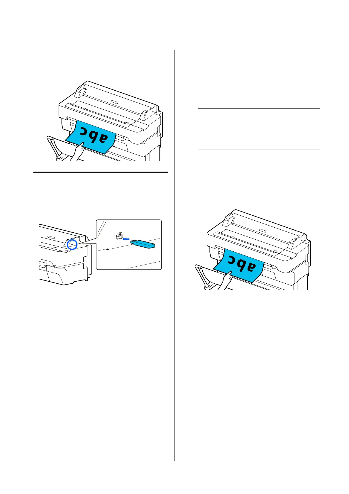 Page #110 background image