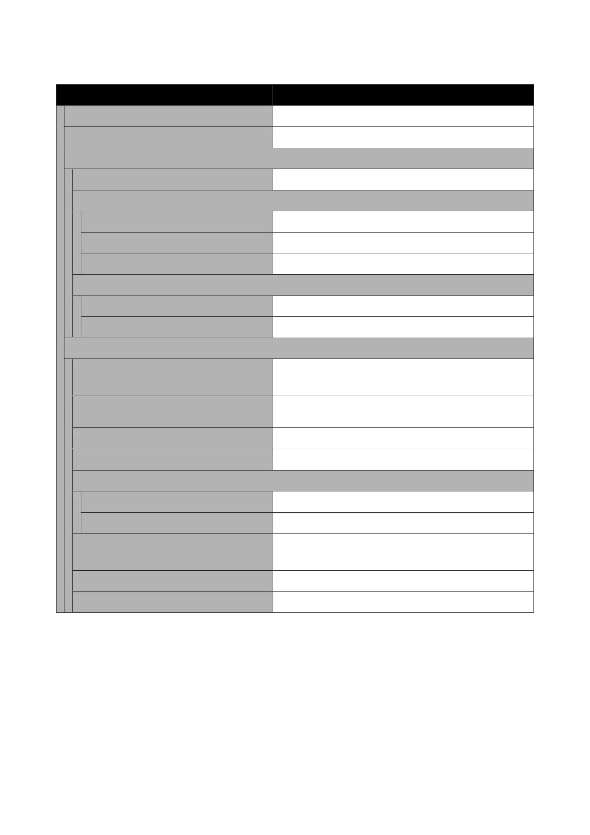 Page #115 background image