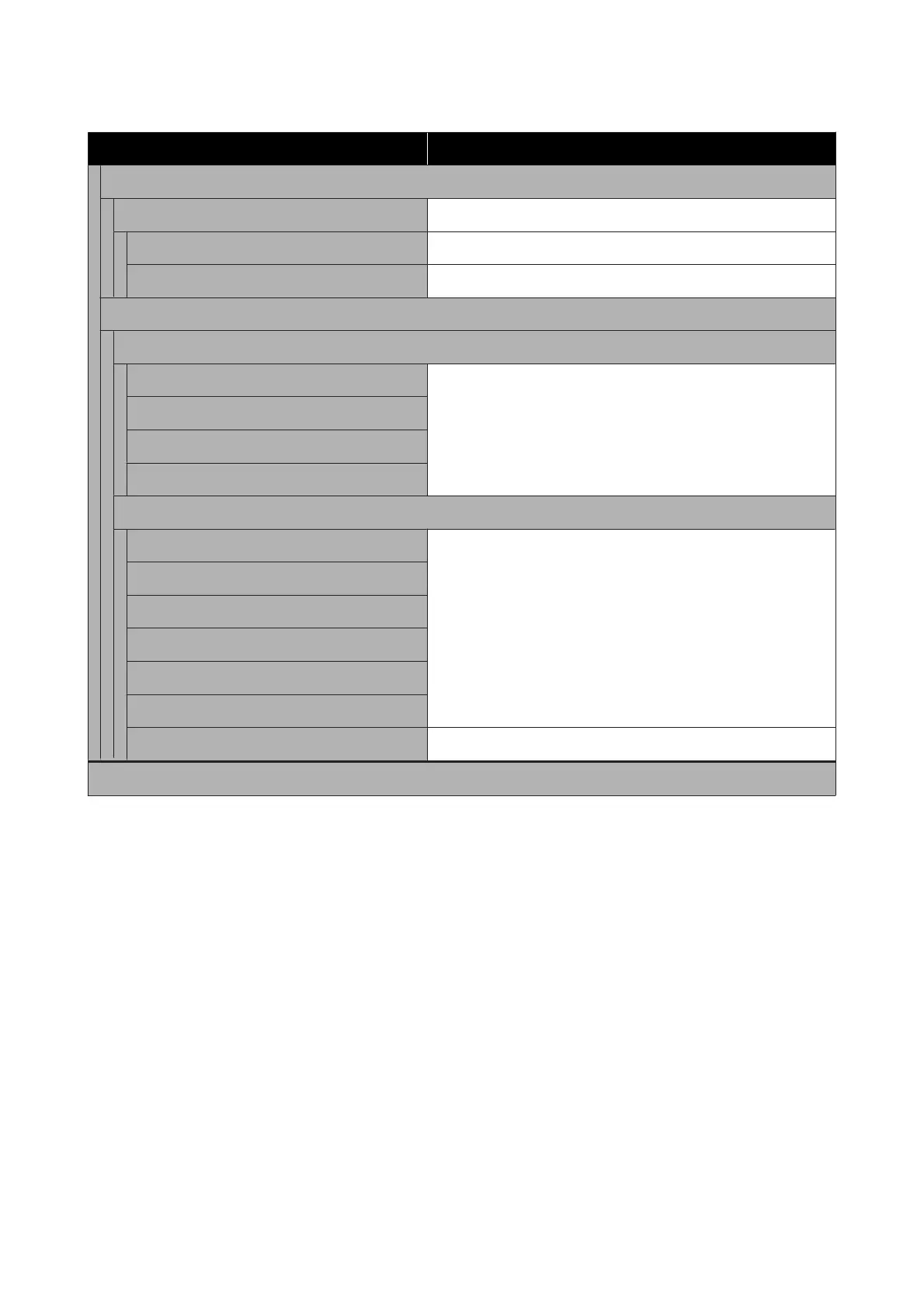Page #116 background image