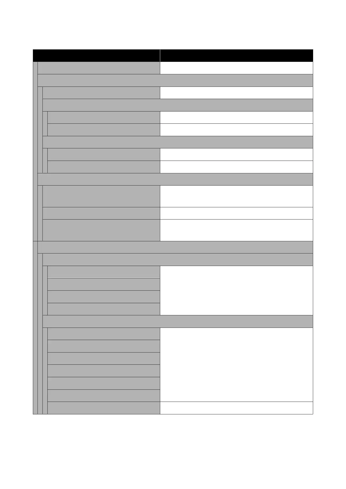 Page #117 background image