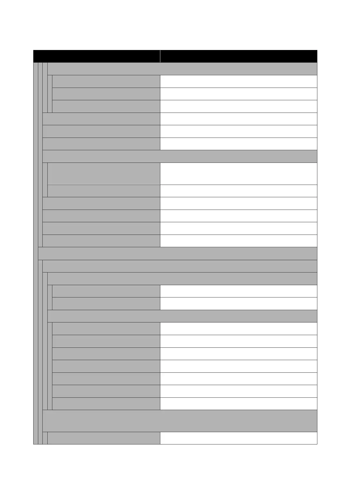 Page #119 background image
