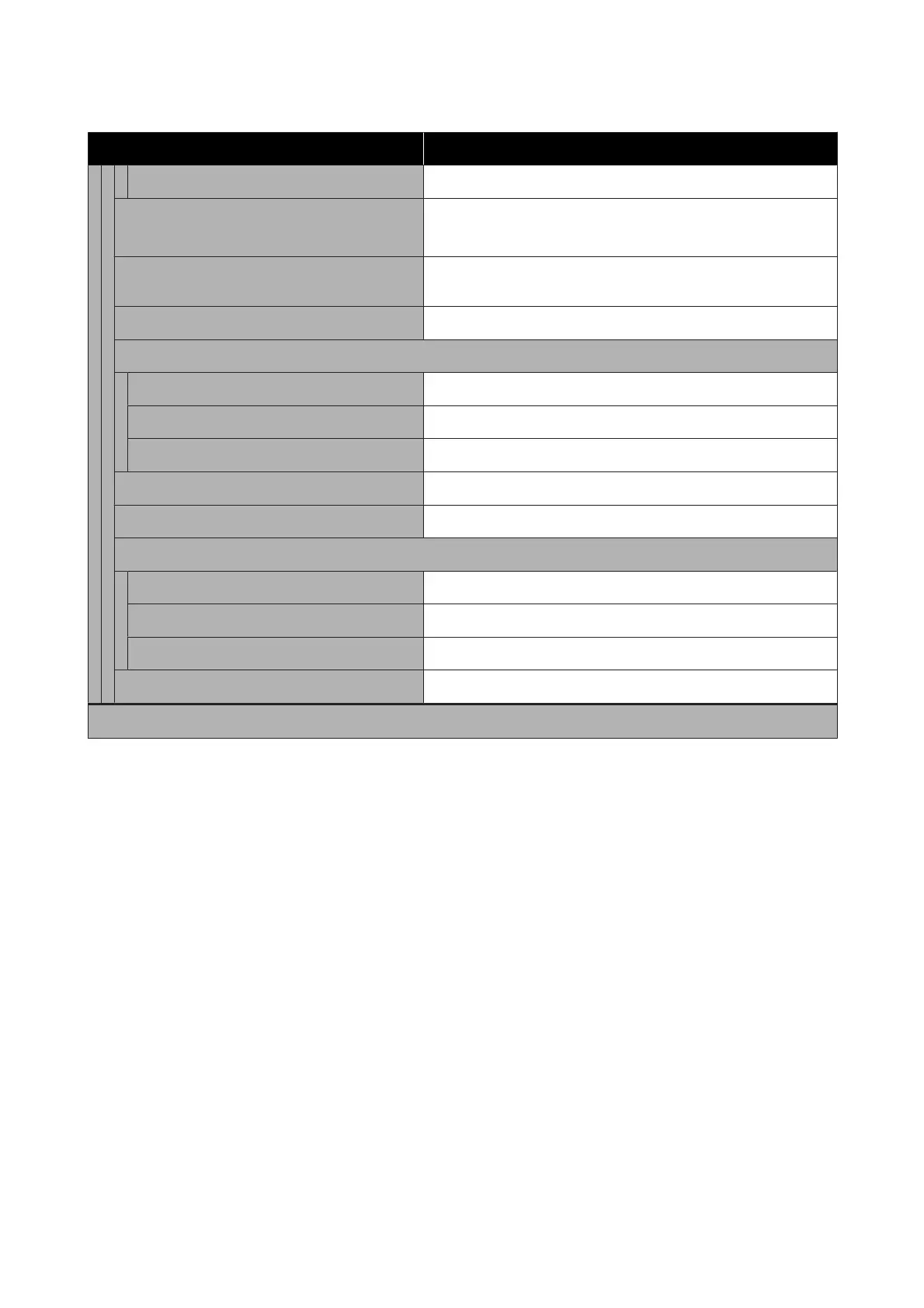 Page #132 background image