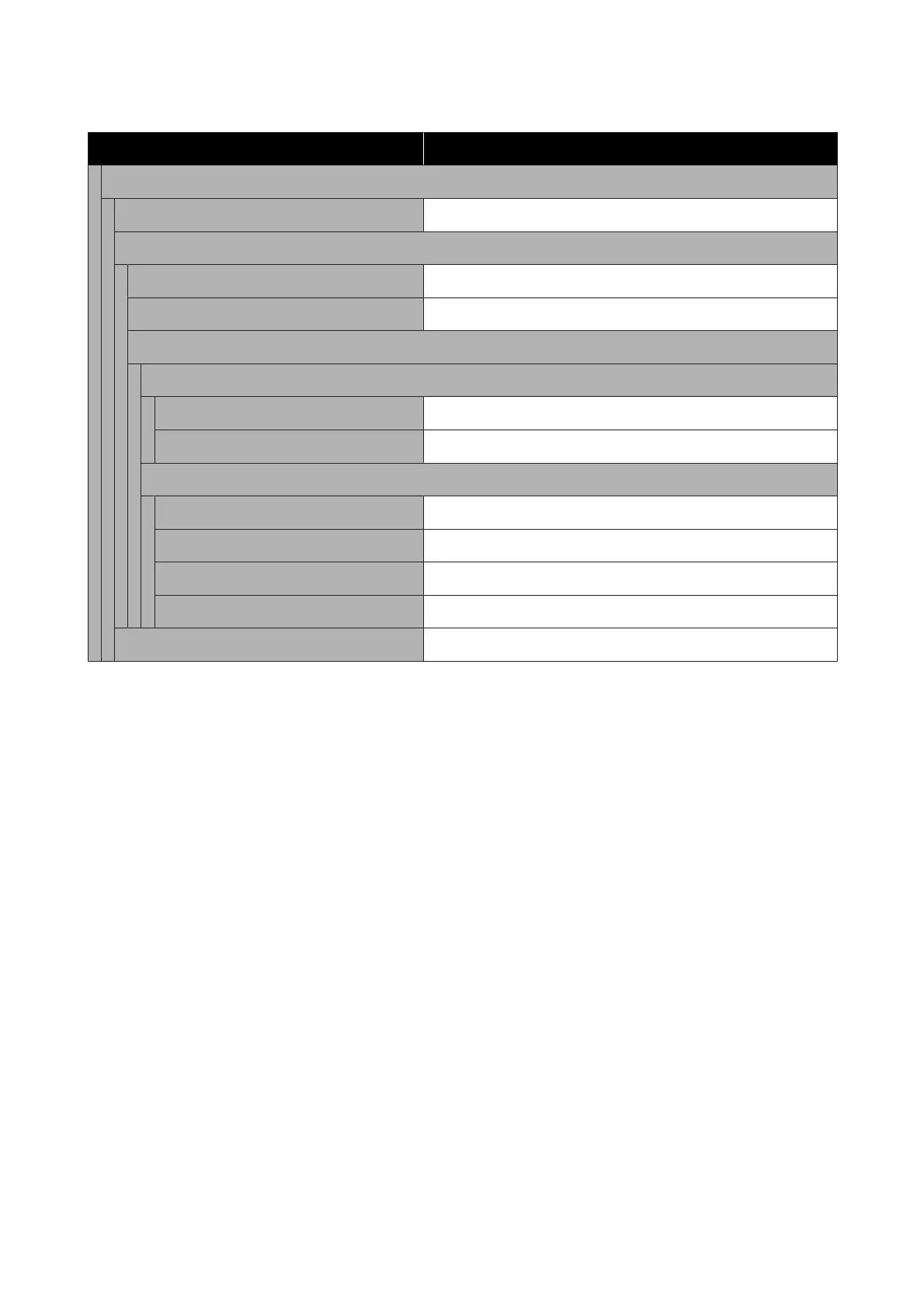Page #133 background image