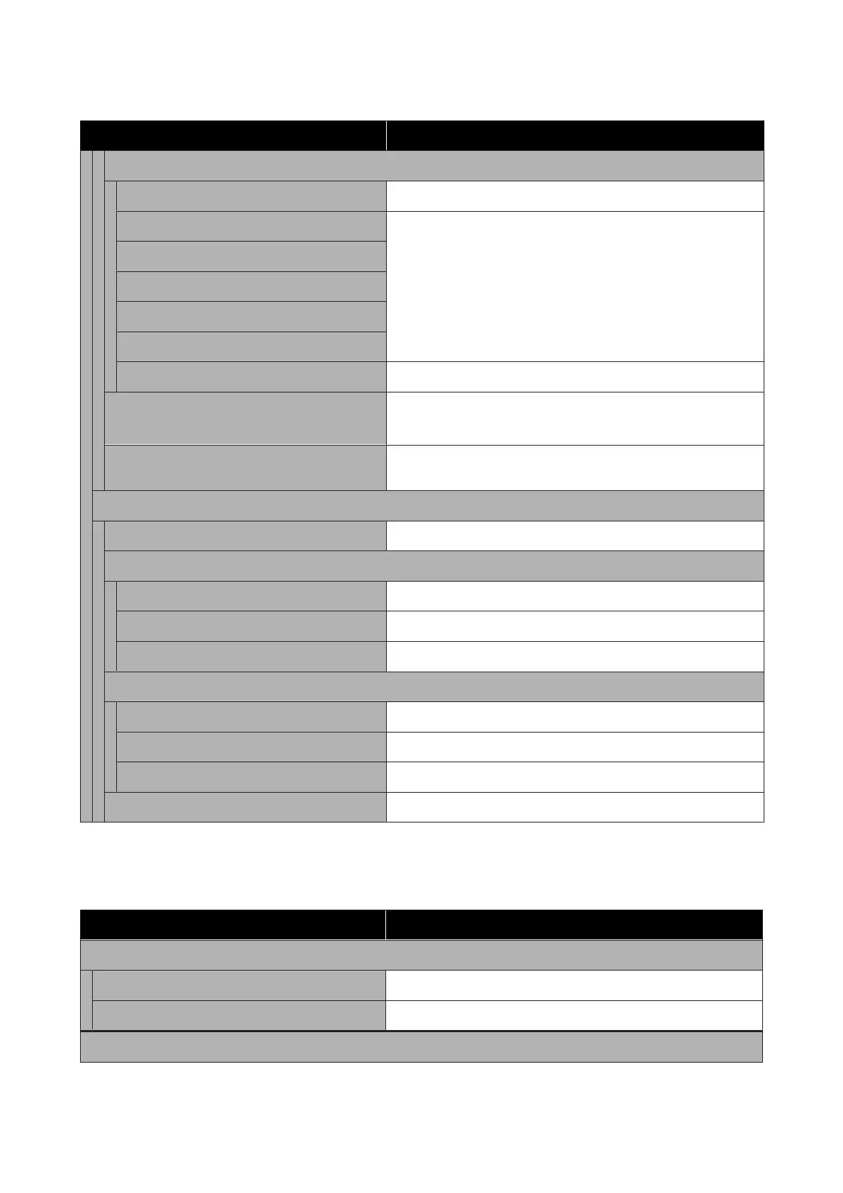 Page #134 background image