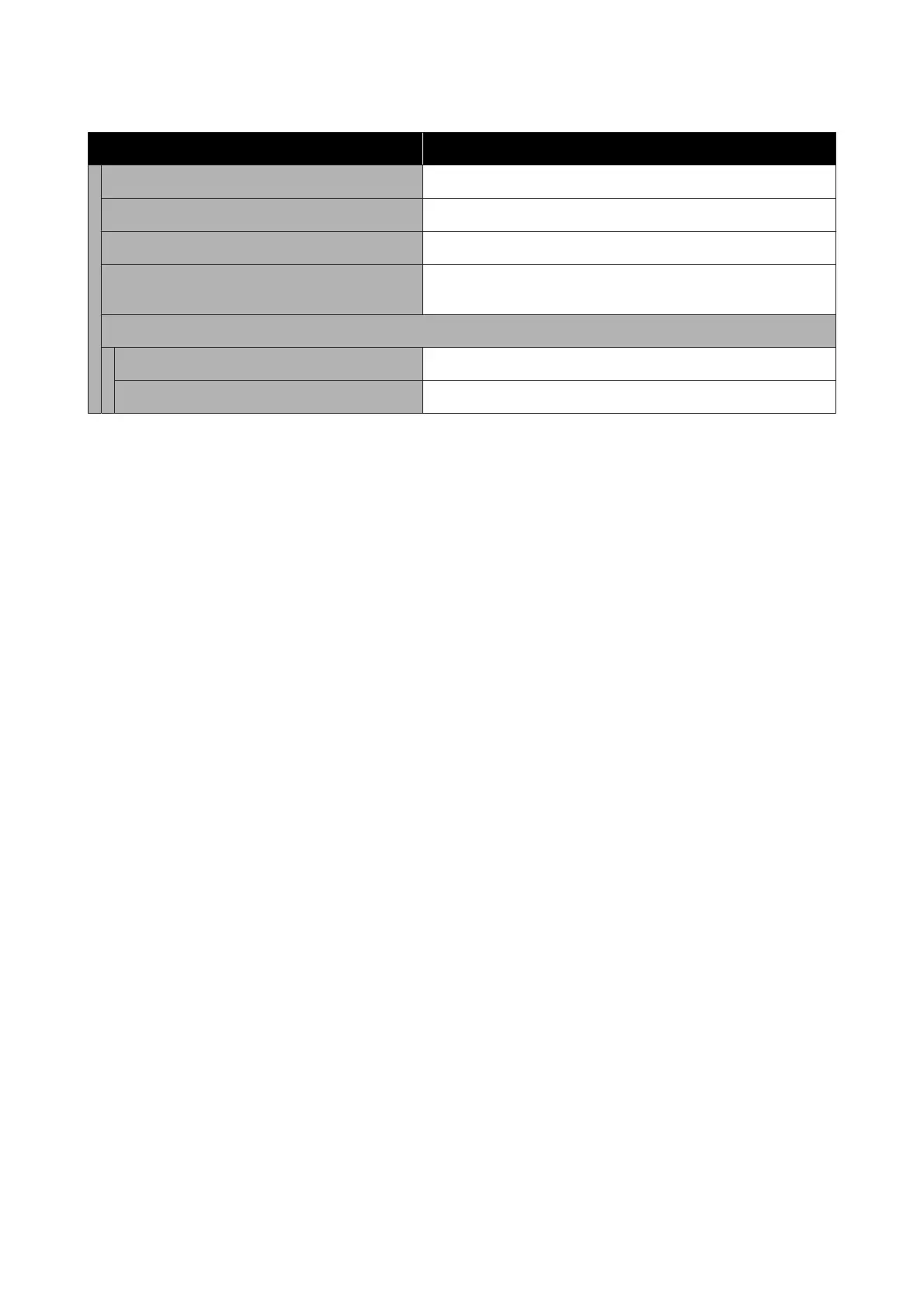 Page #135 background image
