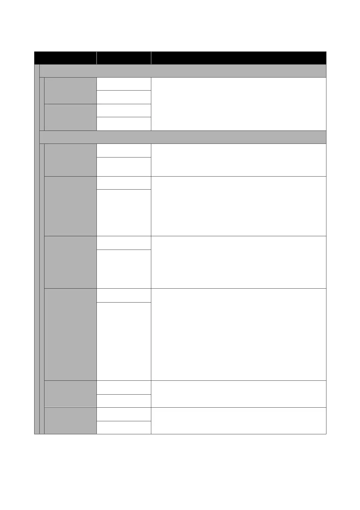 Page #146 background image