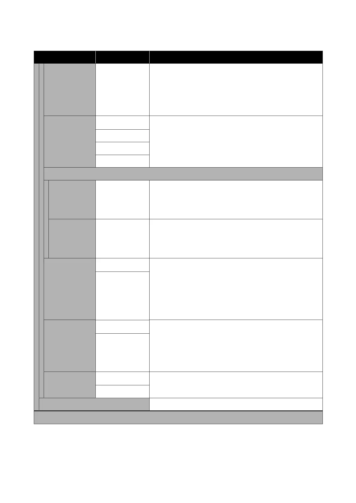 Page #149 background image