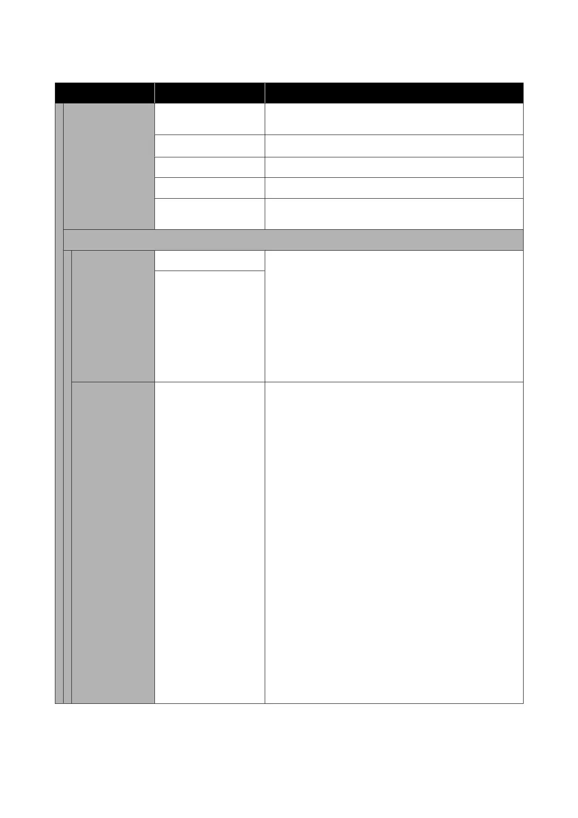 Page #169 background image