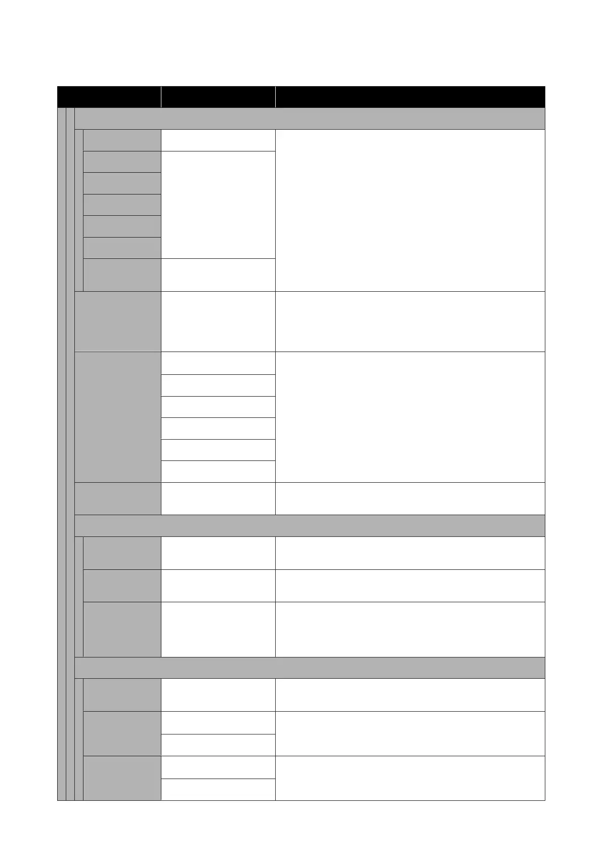 Page #176 background image