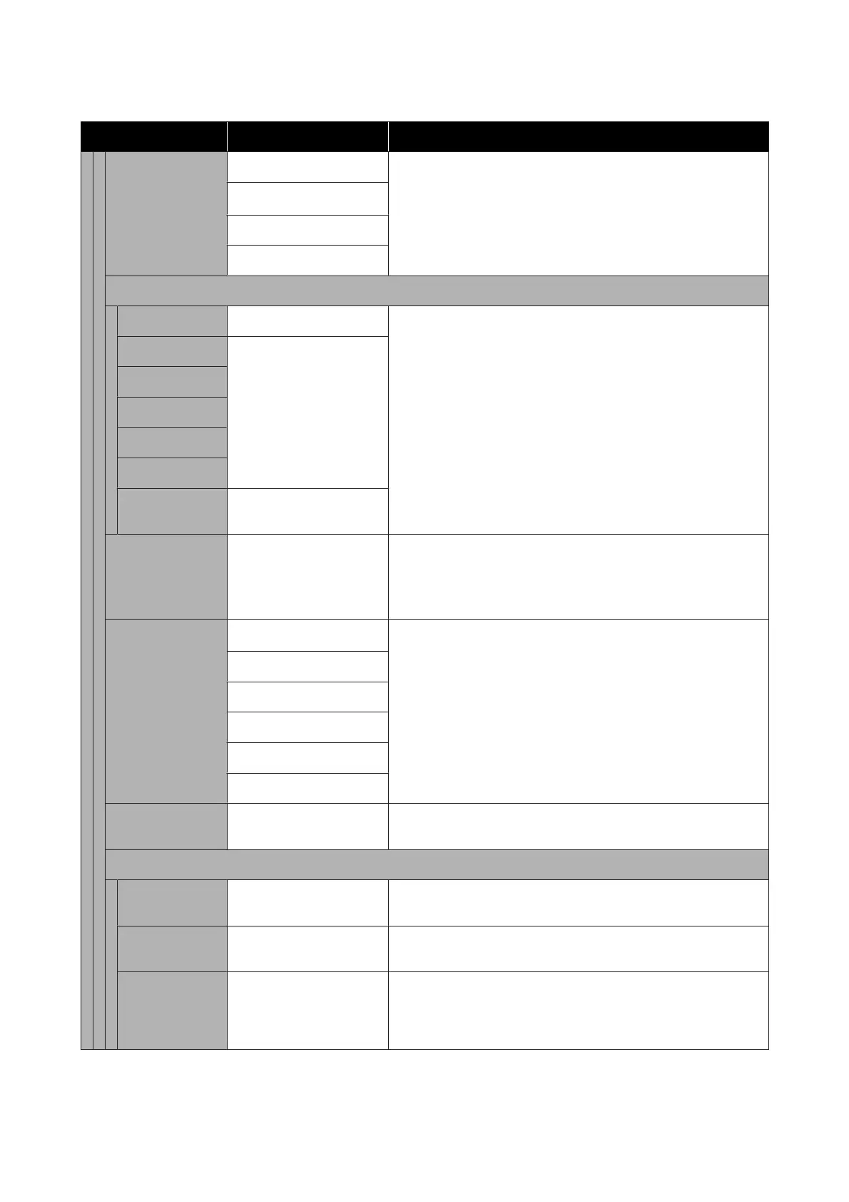 Page #178 background image