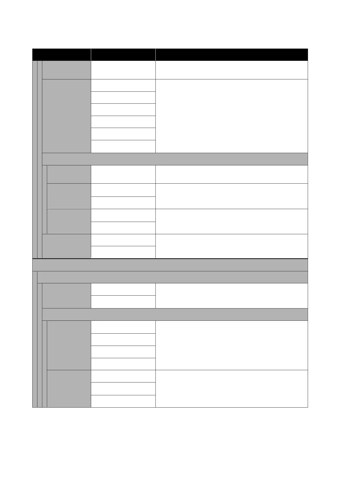 Page #179 background image