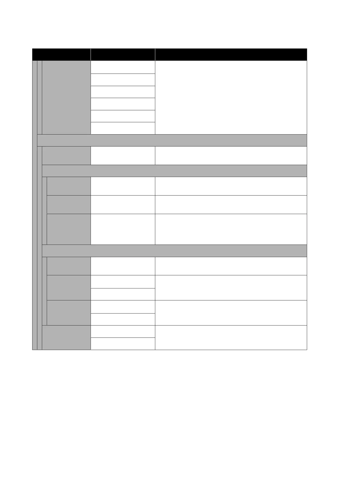 Page #181 background image