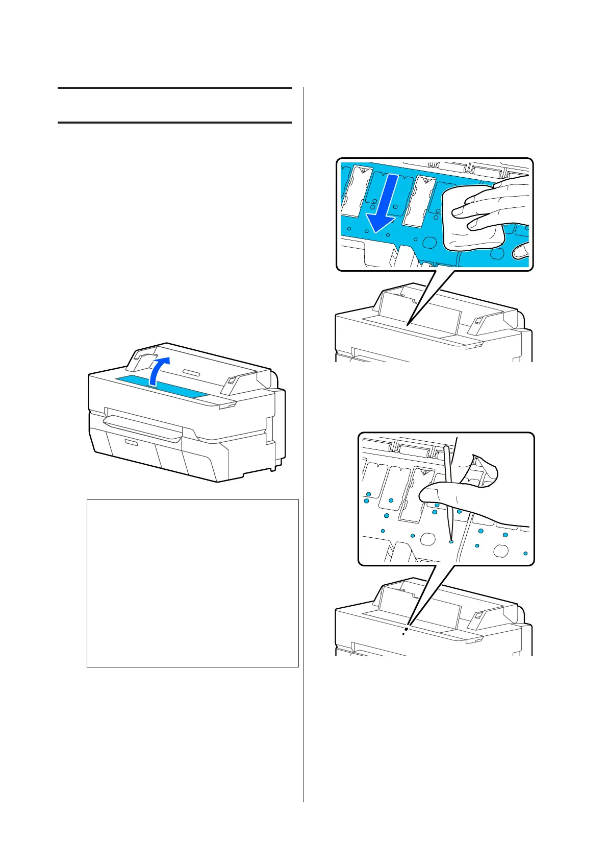 Page #185 background image