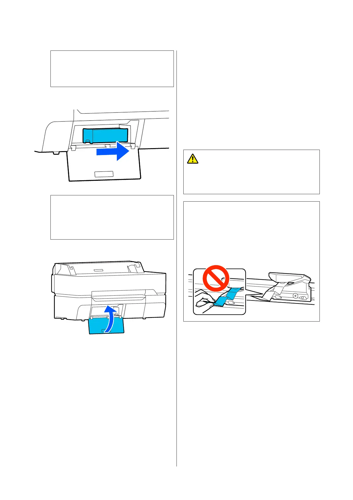 Page #189 background image