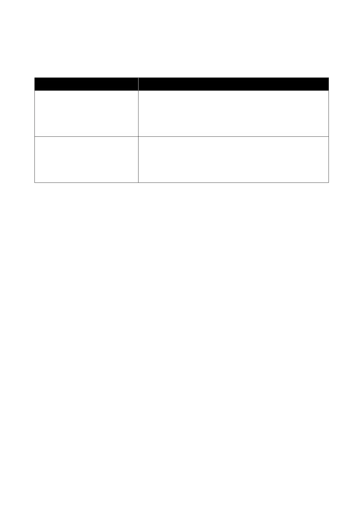Page #192 background image