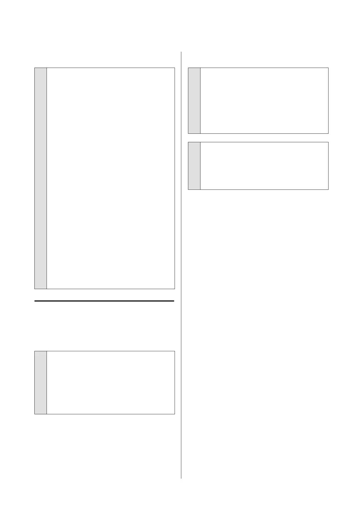 Page #195 background image