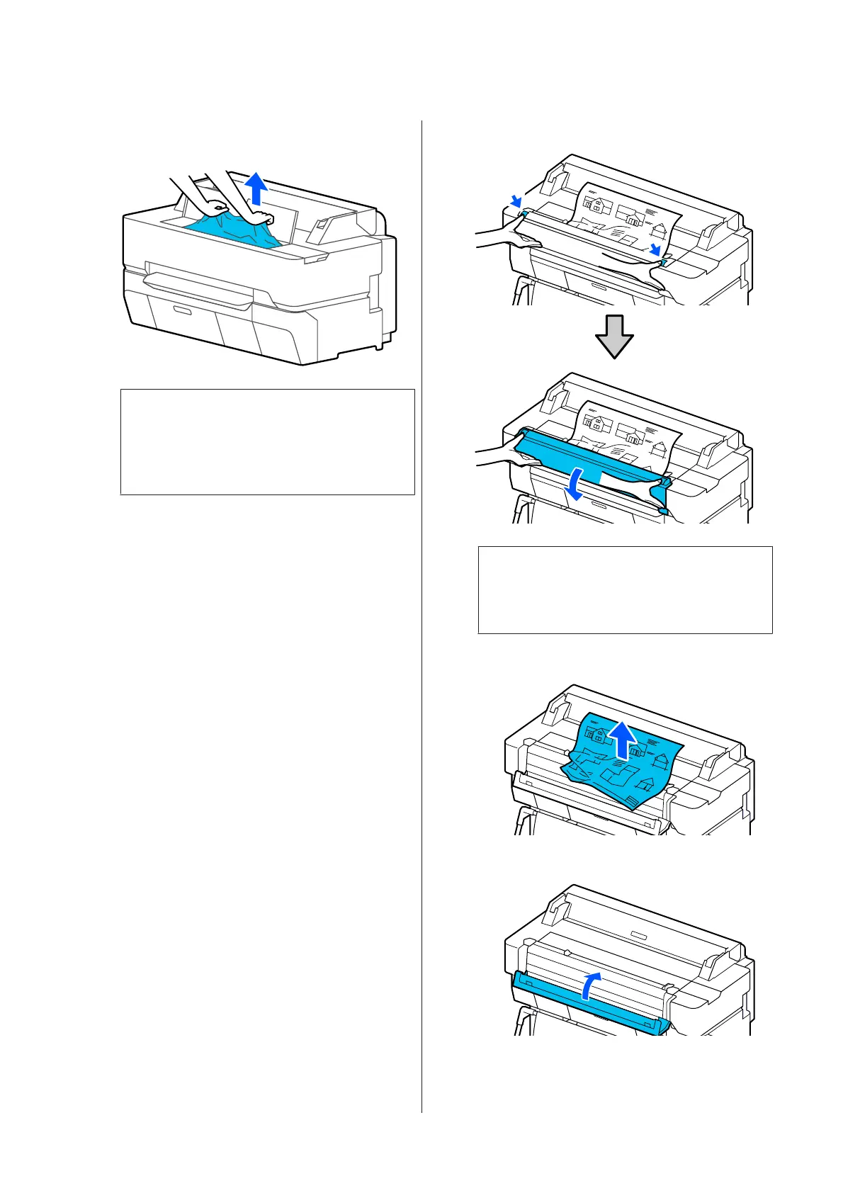 Page #211 background image