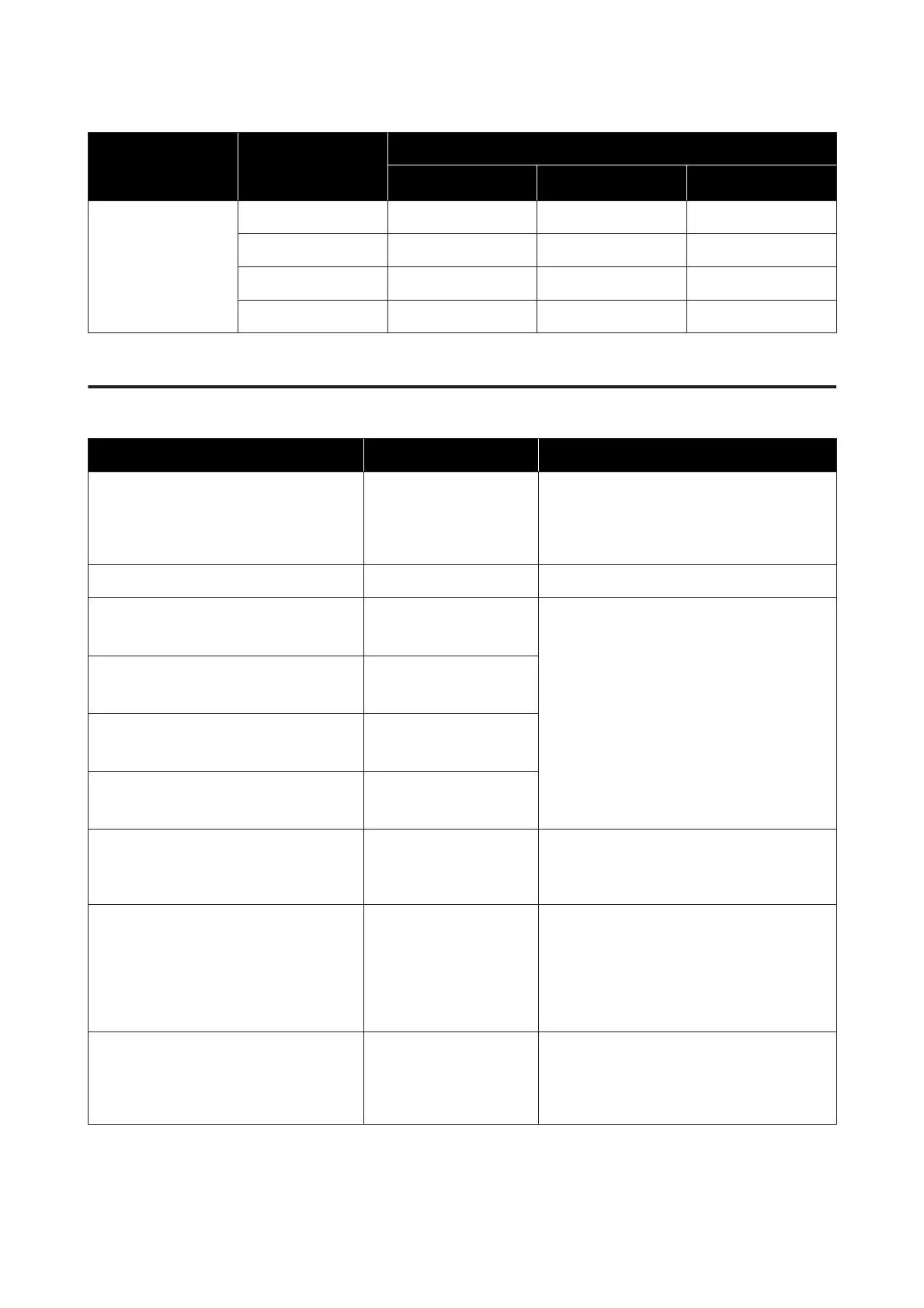 Page #219 background image