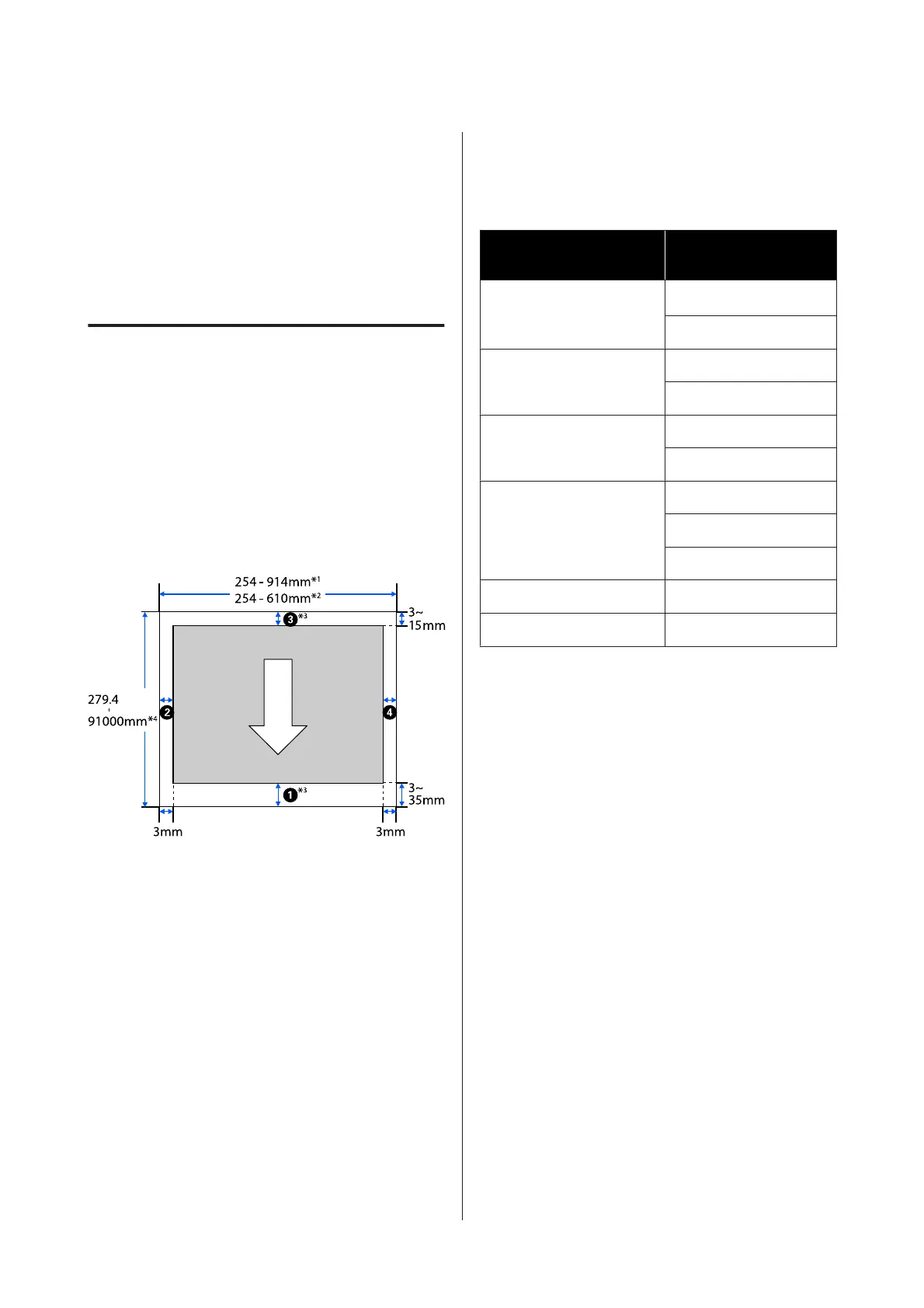 Page #227 background image