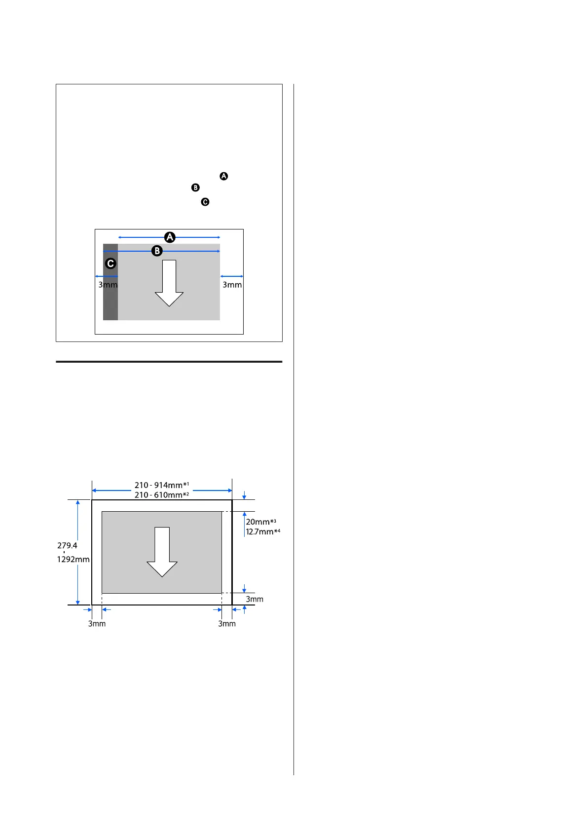 Page #228 background image
