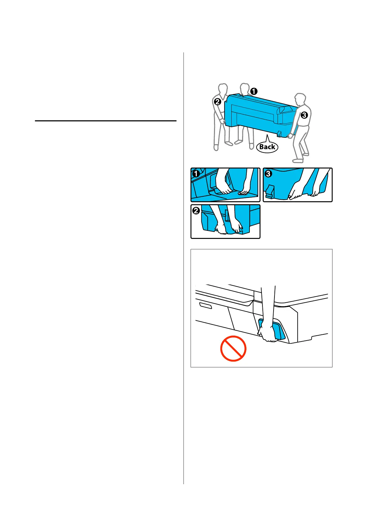Page #229 background image