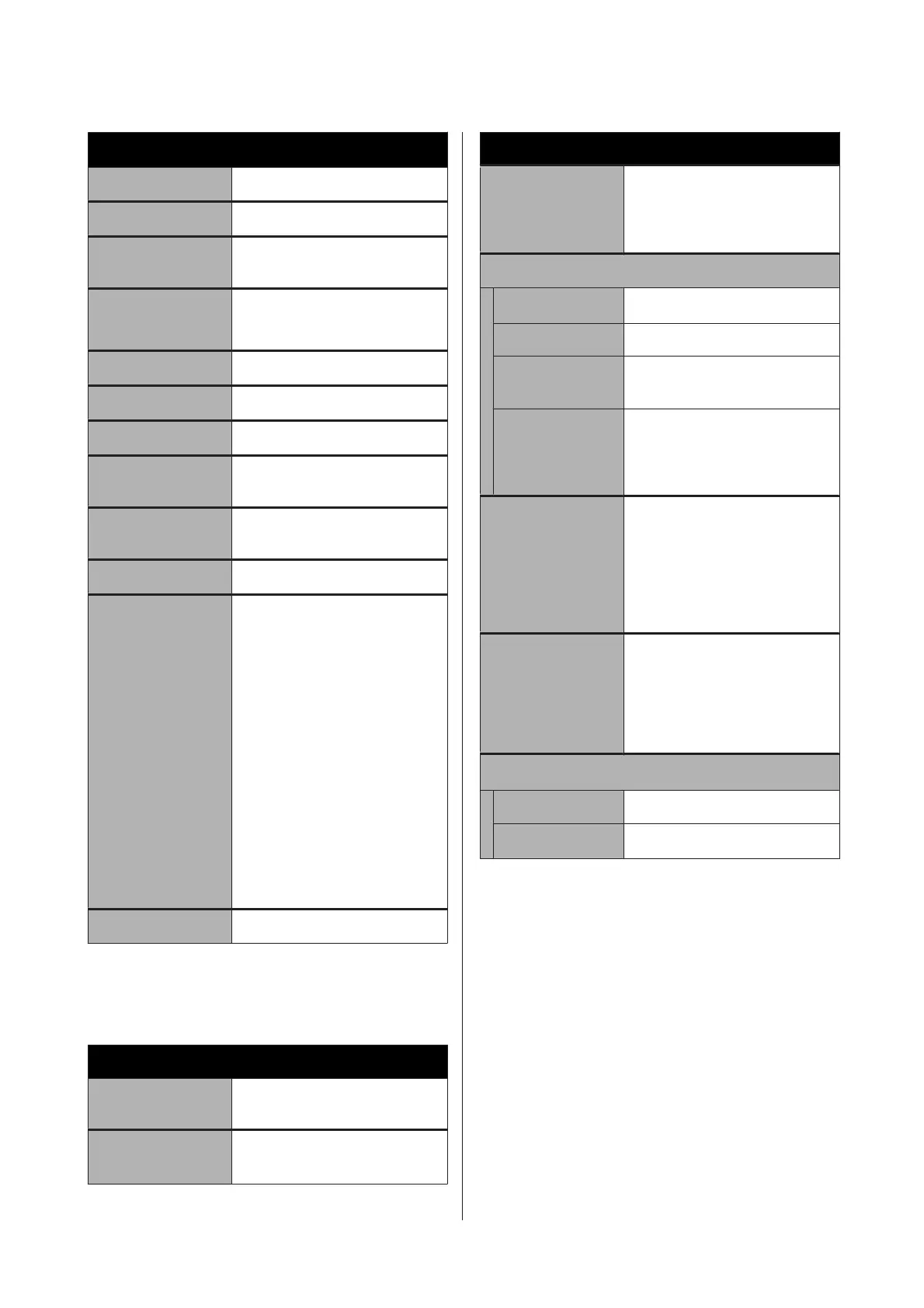 Page #236 background image