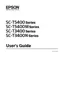 Preview: User Guide