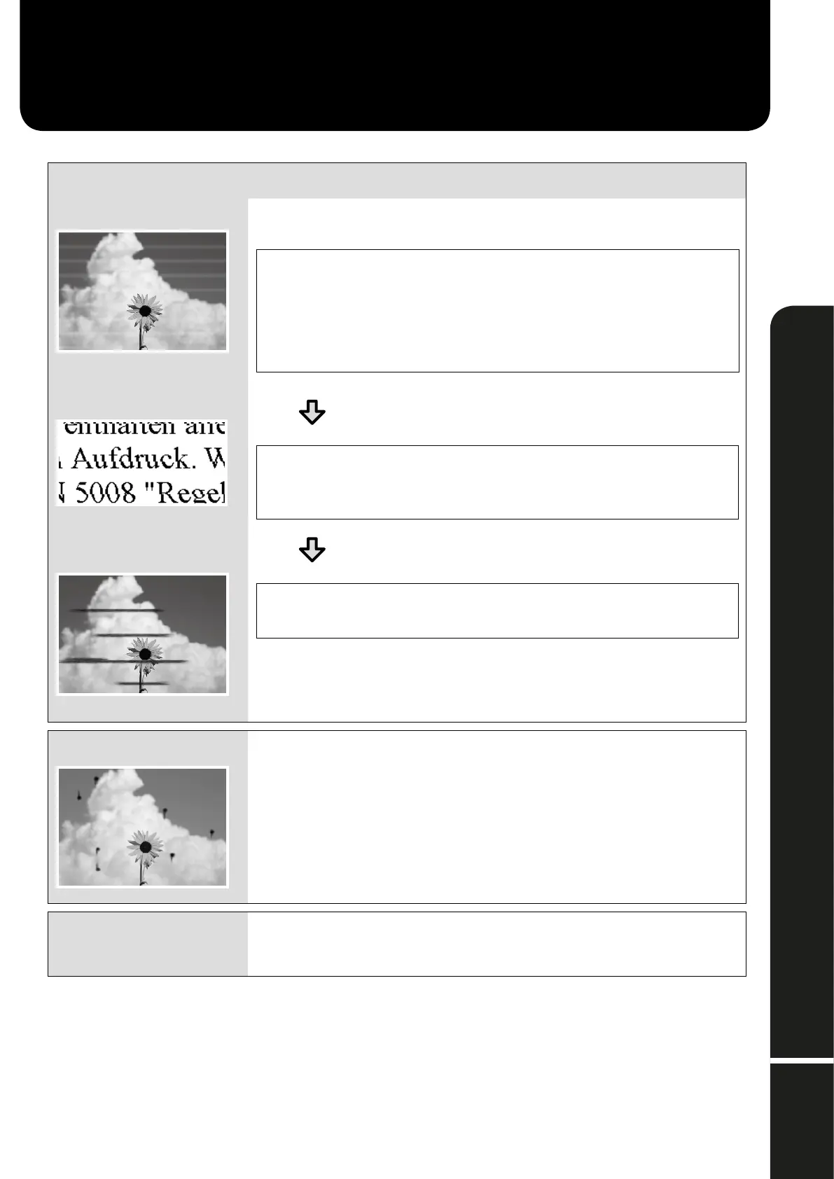 Page #20 background image