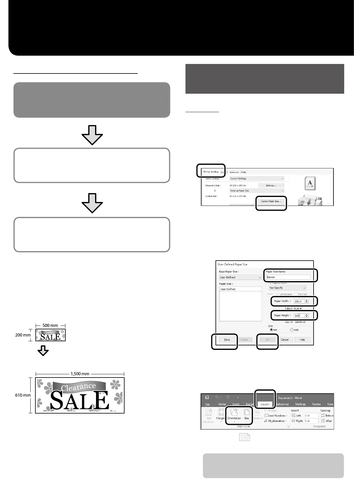 Page #10 background image