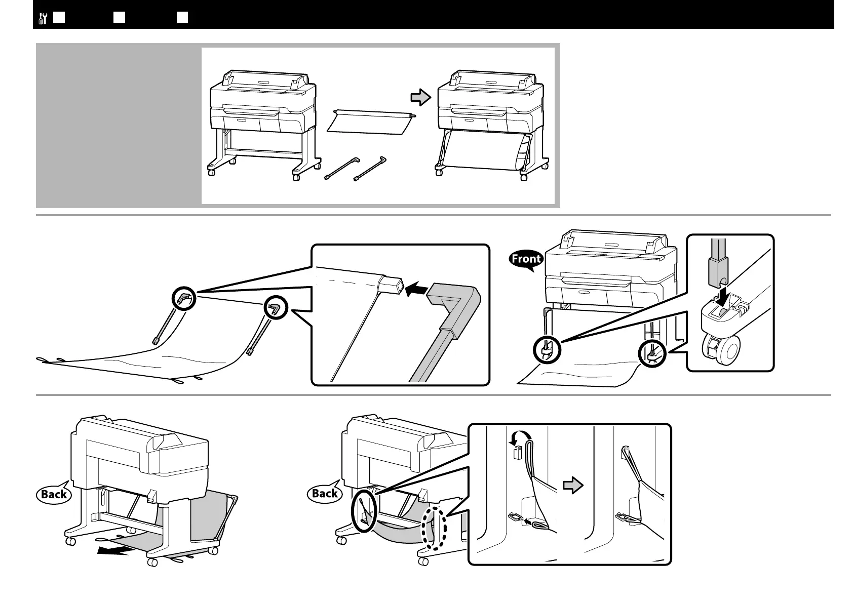 Page #10 background image