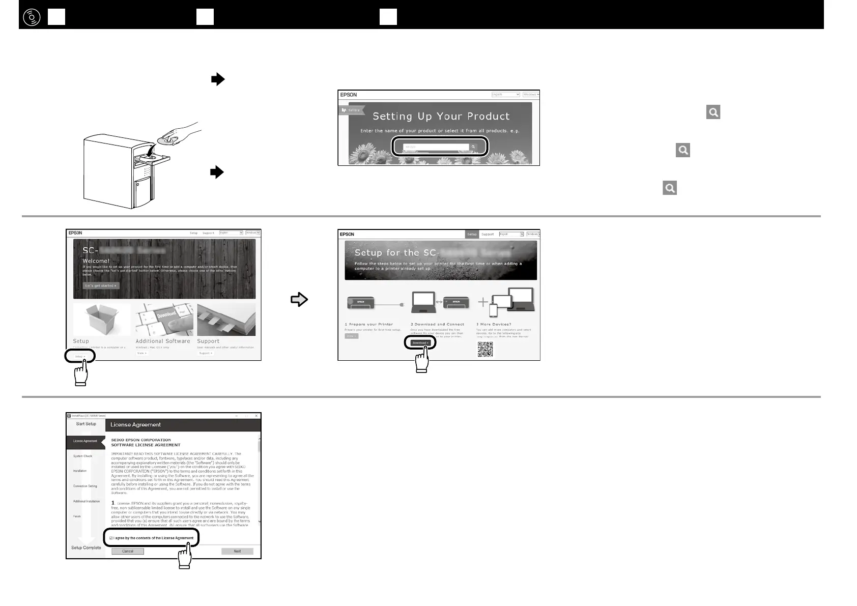 Page #15 background image