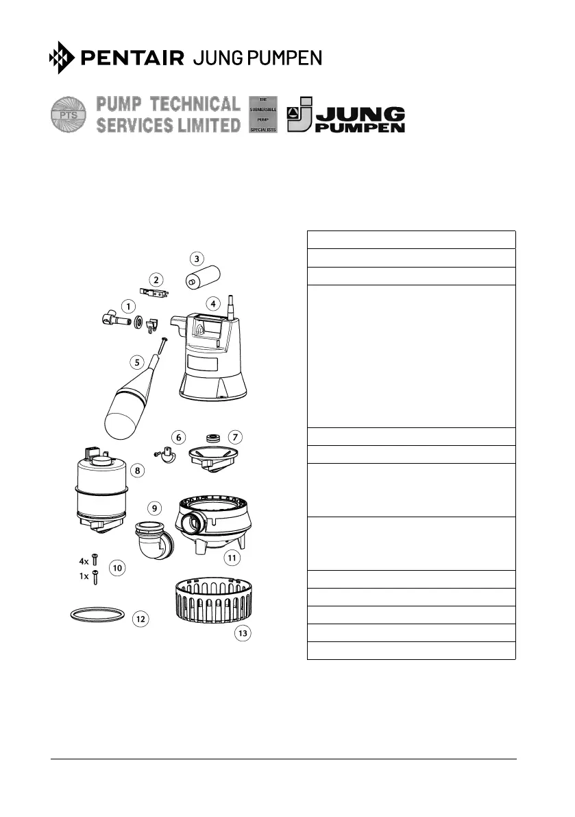 Page #10 background image