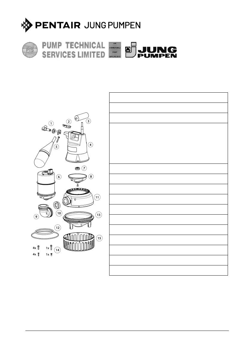 Page #11 background image