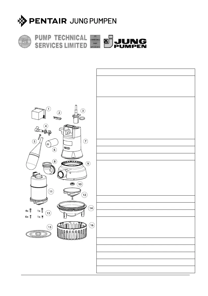 Page #12 background image