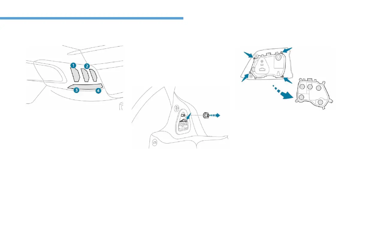 Page #167 background image
