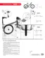 Preview: Assembly Instructions