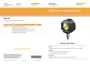 Preview: User Guide