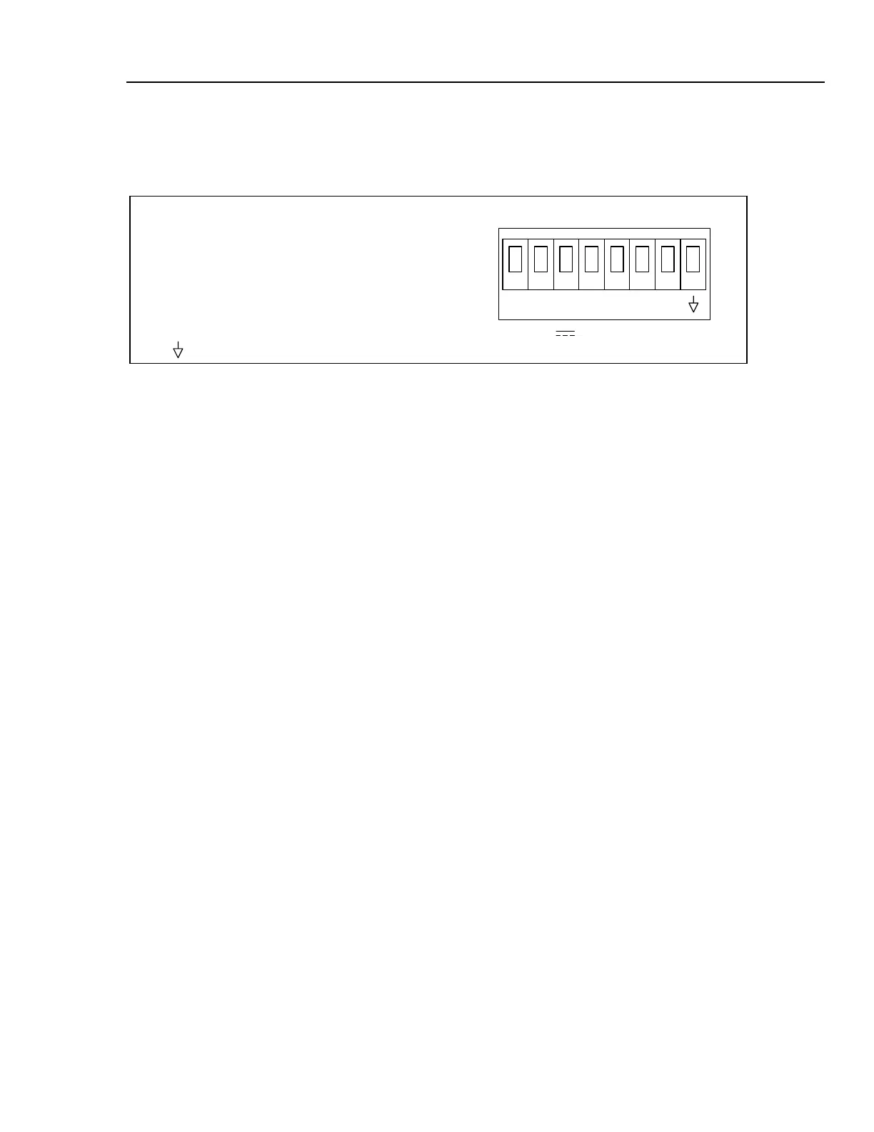 Page #43 background image